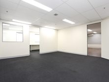 218, 354 Eastern Valley Way, Chatswood, NSW 2067 - Property 430813 - Image 8