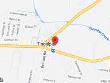 1, 1631 Wynnum Road, Tingalpa, QLD 4173 - Property 430816 - Image 9