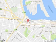 15, 671-677 Hunter Street, Newcastle, NSW 2300 - Property 430830 - Image 16