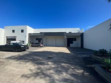 20 Technology Drive, Warana, QLD 4575 - Property 430857 - Image 4