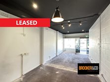 LEASED - Offices | Retail | Medical - 148 Centaur Street, Revesby Heights, NSW 2212