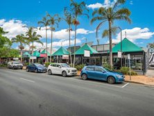 Shop 2, 16 Sunshine Beach Road, Noosa Heads, QLD 4567 - Property 430867 - Image 5