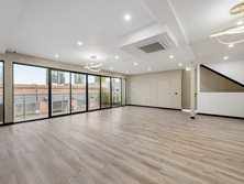 Grd & Level 1, 11 Meaden Street, Southbank, VIC 3006 - Property 430872 - Image 2
