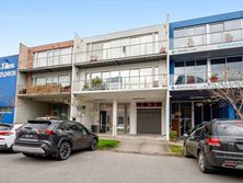 Grd & Level 1, 11 Meaden Street, Southbank, VIC 3006 - Property 430872 - Image 3