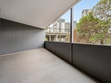 Grd & Level 1, 11 Meaden Street, Southbank, VIC 3006 - Property 430872 - Image 8