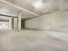 Grd & Level 1, 11 Meaden Street, Southbank, VIC 3006 - Property 430872 - Image 9