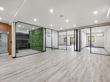 FOR LEASE - Offices | Industrial - Grd & Level 1, 11 Meaden Street, Southbank, VIC 3006