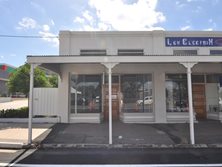 19 Ingham Road, West End, QLD 4810 - Property 430873 - Image 8