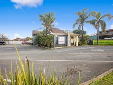 567 Lower North East Road, Campbelltown, SA 5074 - Property 430884 - Image 3