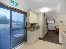 567 Lower North East Road, Campbelltown, SA 5074 - Property 430884 - Image 19
