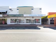 172 Victoria Street, Mackay, QLD 4740 - Property 430906 - Image 10