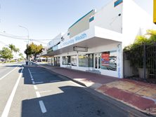 LEASED - Retail - 172 Victoria Street, Mackay, QLD 4740