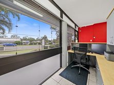 Unit 2&3, 8 Dennis Road, Springwood, QLD 4127 - Property 430911 - Image 8