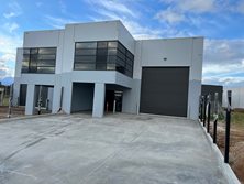 LEASED - Offices | Industrial | Showrooms - 1 & 2, 5 Cobra St, Melton, VIC 3337