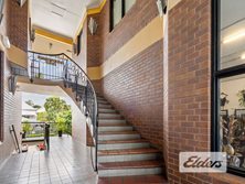 209 Boundary Street, West End, QLD 4101 - Property 430920 - Image 2