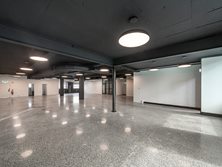 LEASED - Offices | Retail | Showrooms - GF, 78 Chestnut Street, Richmond, VIC 3121