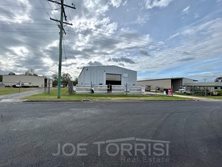 6 Wallace Drive, Mareeba, QLD 4880 - Property 430930 - Image 6