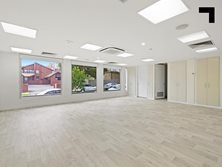 Suite 6, 875 Glen Huntly Road, Caulfield, VIC 3162 - Property 430931 - Image 8