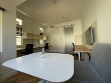 SH4, 8 Cooper St, Double Bay, NSW 2028 - Property 430939 - Image 7