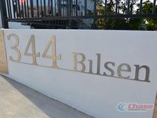 27/344 Bilsen Road, Geebung, QLD 4034 - Property 430952 - Image 2