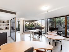 6, 102-108 Alfred Street, Milsons Point, NSW 2061 - Property 430960 - Image 2