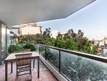 6, 102-108 Alfred Street, Milsons Point, NSW 2061 - Property 430960 - Image 6