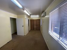 80 Vanity Street, Rockville, QLD 4350 - Property 430961 - Image 9