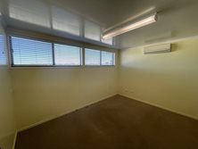 80 Vanity Street, Rockville, QLD 4350 - Property 430961 - Image 10