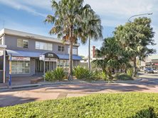 LEASED - Offices - 9/378 Lawrence Hargrave Drive, Thirroul, NSW 2515