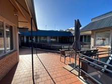 21/22 Fisher Road, Dee Why, NSW 2099 - Property 430988 - Image 5