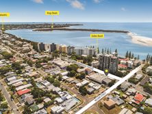 4B, 60-62 Landsborough Parade, Golden Beach, QLD 4551 - Property 430989 - Image 2