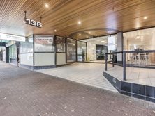Suite 2A, 136 The Parade, Norwood, SA 5067 - Property 431002 - Image 2
