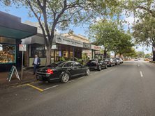 Suite 2A, 136 The Parade, Norwood, SA 5067 - Property 431002 - Image 12