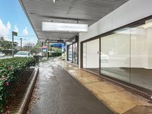 192A Mona Vale Road, St Ives, nsw 2075 - Property 431004 - Image 2