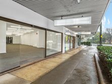 192A Mona Vale Road, St Ives, nsw 2075 - Property 431004 - Image 3