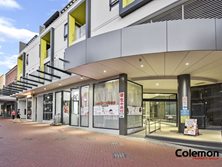 Shop 8, 20-22 Anglo Road, Campsie, NSW 2194 - Property 431011 - Image 2