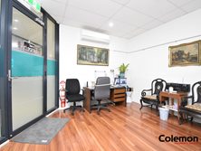 Shop 8, 20-22 Anglo Road, Campsie, NSW 2194 - Property 431011 - Image 4