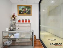 Shop 8, 20-22 Anglo Road, Campsie, NSW 2194 - Property 431011 - Image 8