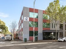541 King Street, West Melbourne, VIC 3003 - Property 431013 - Image 2