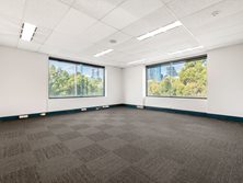 FOR LEASE - Offices - 541 King Street, West Melbourne, VIC 3003
