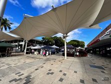 Shop 70, 66-90 Harbour Drive, Coffs Harbour, NSW 2450 - Property 431029 - Image 10