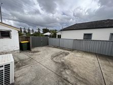 324 Darby Street, Cooks Hill, NSW 2300 - Property 431053 - Image 6