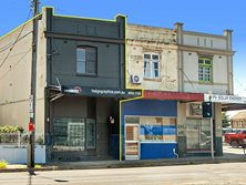 SOLD - Offices | Retail | Medical - 769 Princes Highway, Tempe, NSW 2044