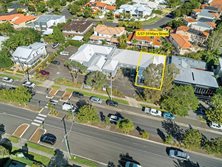 Suite 5, 57-59 Mary Street, Noosaville, QLD 4566 - Property 431063 - Image 2
