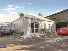 Suite 5, 57-59 Mary Street, Noosaville, QLD 4566 - Property 431063 - Image 4