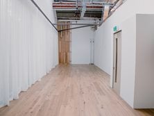 Mezzanine Level, 2 Locomotive Street, Eveleigh, NSW 2015 - Property 431088 - Image 3