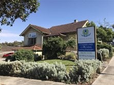 FOR LEASE - Offices | Medical - 33 Warrandyte Road, Ringwood, VIC 3134