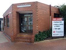 LEASED - Offices | Retail - 2, 132 James Street, Templestowe, VIC 3106
