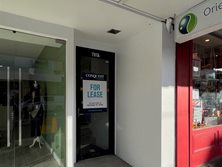 LEASED - Offices | Retail - A, 797 Burke Rd, Camberwell, VIC 3124