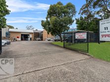 11 Toohey Road, Wetherill Park, NSW 2164 - Property 431101 - Image 5